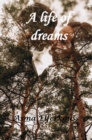 A Life of Dreams - eBook
