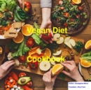 Vegan Diet - eBook