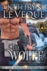 The Wolfe - eBook