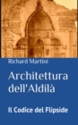 Architettura dell'Aldila - eBook