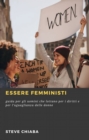 Essere femministi - eBook