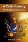 The Brightness of summer - eBook