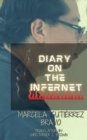 Diary On The Infernet - eBook