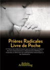 Prieres Radicales - eBook
