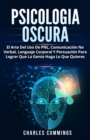 Psicologia Oscura - eBook