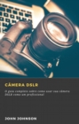 Camera DSLR - eBook