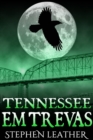 Tennessee em Trevas - eBook