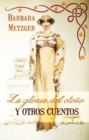 La gloria del otono y otras historias - eBook