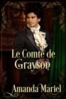 Le Comte de Grayson - eBook
