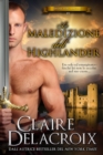 La maledizione dell'highlander - eBook