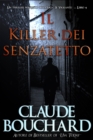 Il Killer dei senzatetto - eBook