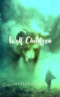 Wolf Children - eBook