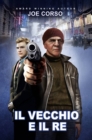 Il vecchio e il Re - eBook