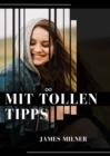 Mit Tollen Tipps - eBook