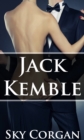 Jack Kemble - eBook