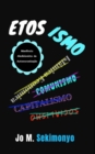 Etosismo - eBook