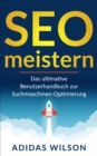 SEO meistern - eBook