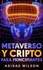 Metaverso y Cripto para principiantes - eBook