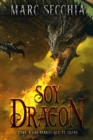 Soy Dragon - eBook