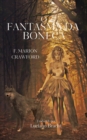 O Fantasma da Boneca - eBook