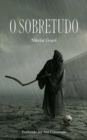 O Sobretudo - eBook