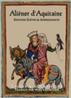 Alienor d'Aquitaine - eBook
