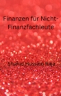 Finanzen fur Nicht-Finanzfachleute - eBook
