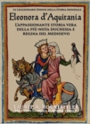 Eleonora d'Aquitania - eBook