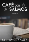 Cafe con Salmos : Volumen 1 - eBook