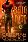 Beijo de Fogo - eBook