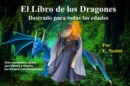 El Libro de Los Dragons - eBook