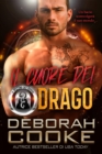 Il Cuore del Drago - eBook