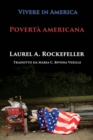 Poverta americana - eBook