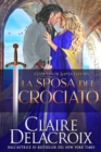 La sposa del crociato - eBook