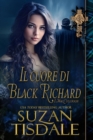 Il cuore di Black Richard - eBook