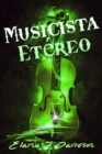Musicista Etereo - eBook