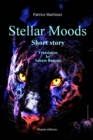 Stellar Moods - eBook
