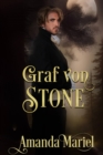 Graf von Stone : Eine Novelle der Wicked Earls - Club der sundhaften Grafen - eBook