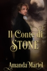 Il Conte di Stone - eBook