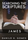 Searching the Scriptures: James - eBook