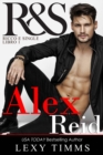 Alex Reid - eBook