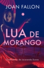 Lua de Morango : Um Misterio de Jacaranda Dunne - eBook