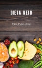 Dieta KETO - eBook