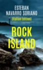 Rock Island - eBook