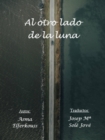 Al otro lado de la luna - eBook