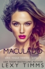 Maculado - eBook