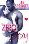 Da Zero a Sexy - eBook