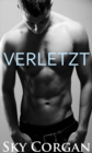 Verletzt - eBook