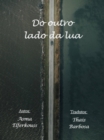 Do outro lado da lua - eBook