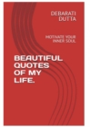 Beautiful quotes of my life. - eBook